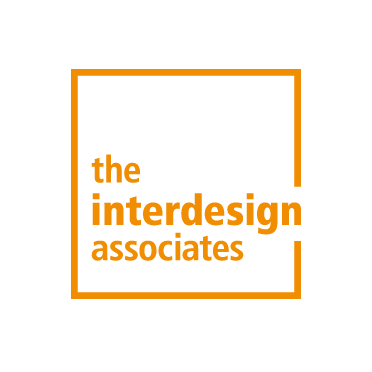 The Interdesign Associates