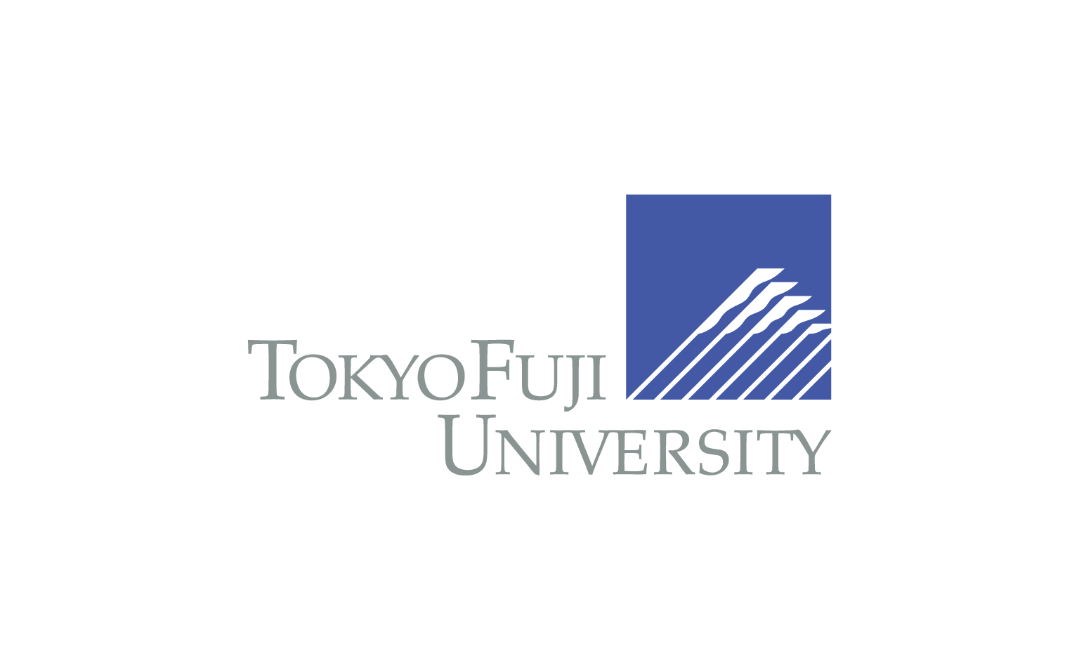 東京富士大学