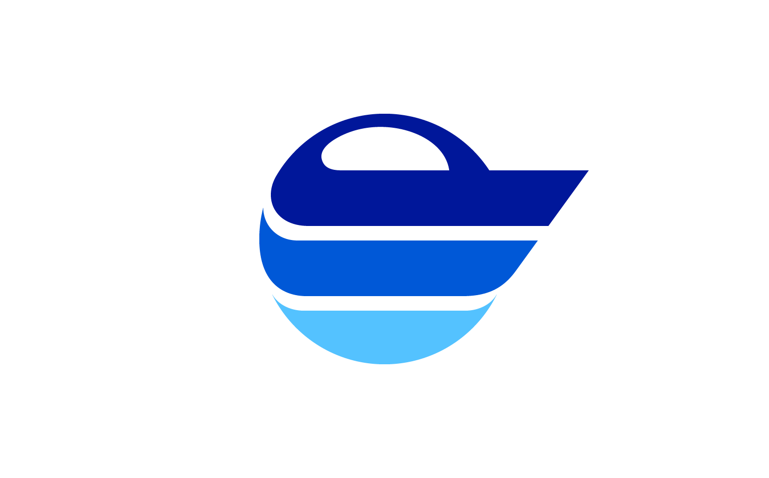 沖縄石油基地 ロゴ