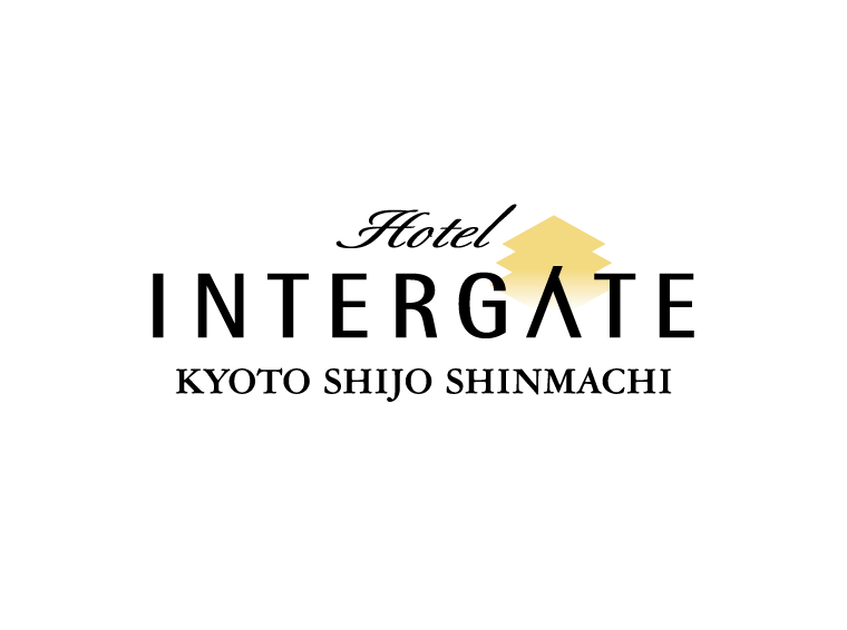 インターゲートホテル京都四条新町