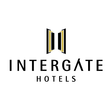 Intergate Hotels