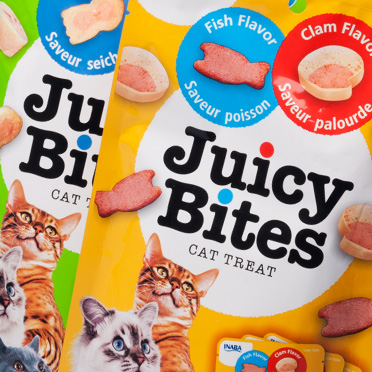Juicy Bites