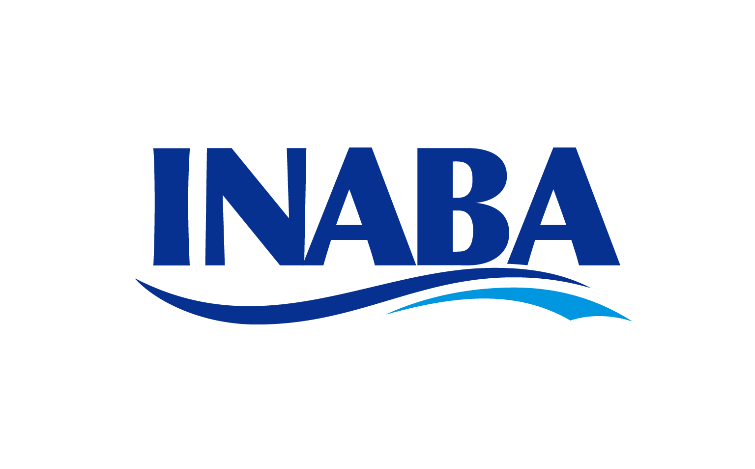 INABAロゴ