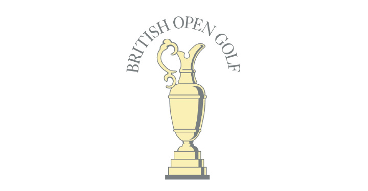 The British Open (1978)