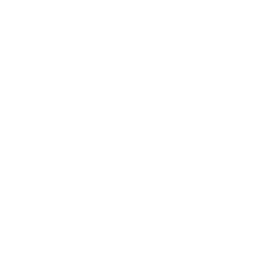 The Design Associates