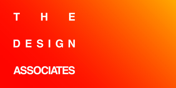 The Design Associates