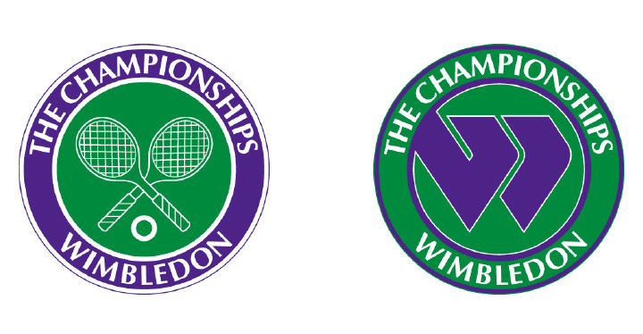 ウィンブルドン